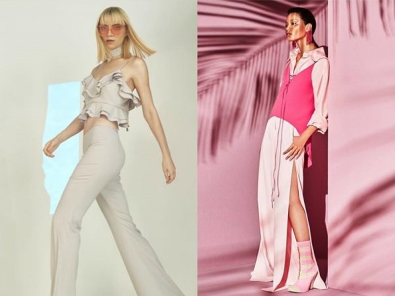 泰国本土必买品牌,去泰国必买的十大购物清单