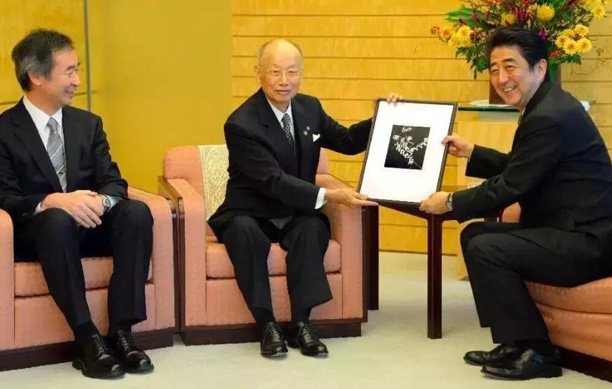 日本百年企业值得我们学习,中国百年企业能生存至今的秘诀