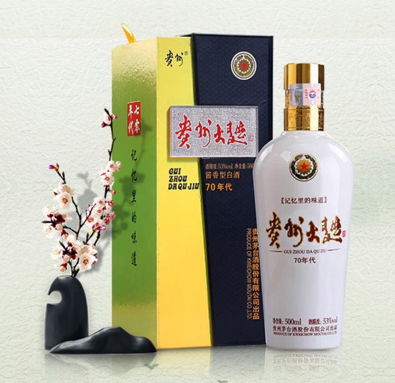 口粮酒最好的10款纯粮酒性价比高,口粮酒最好的10款纯粮酒测评