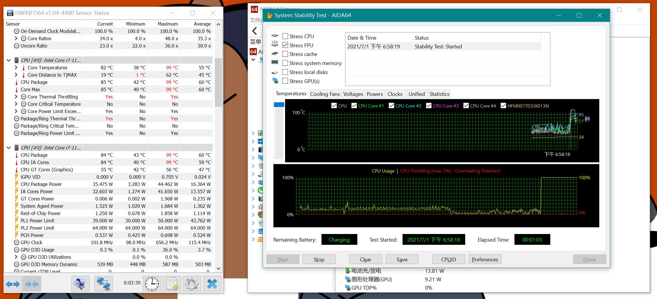 小米笔记本prox15原神测试,小米笔记本prox15游戏测试