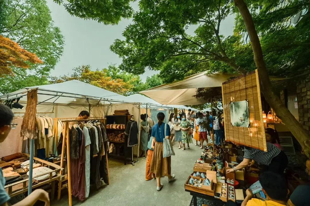 苏州小众旅游景点推荐,苏州好看又小众的拍照圣地