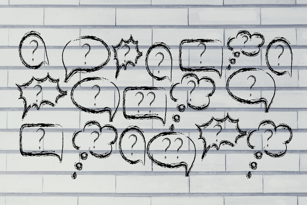 去了一趟游泳池之后一直发烧,每次游泳后上呼吸道都感染