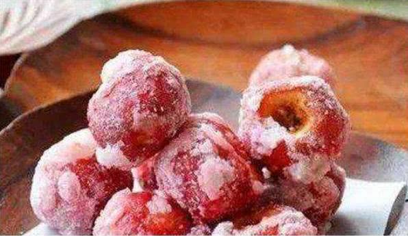 宝宝咳嗽久治不愈和积食有关系吗,孩子消化不良积食久治不好怎么办