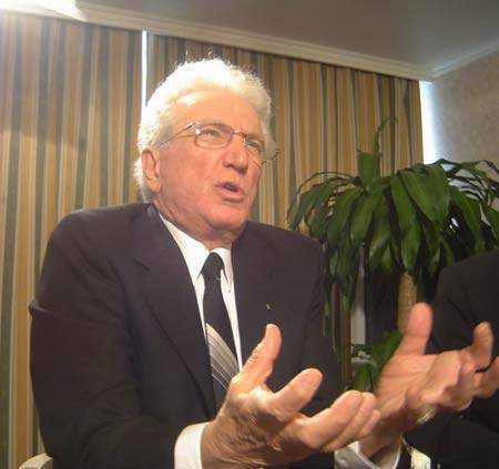 销售大师乔吉拉德书籍,全球顶级营销大师乔吉拉德