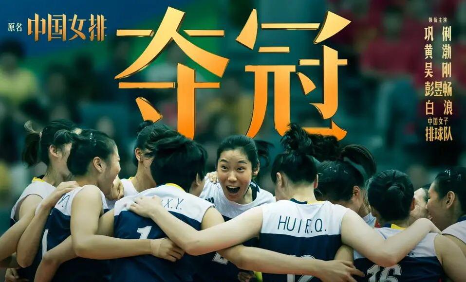 人这一生必看的十部电影,人这一生必看的7部电影