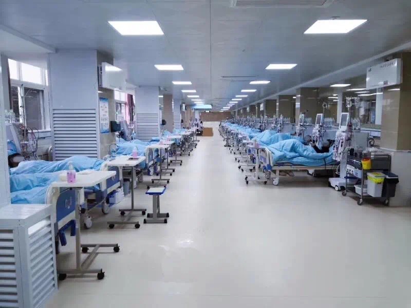 红斑狼疮用生物制剂能治愈吗,红斑狼疮提高免疫力药物