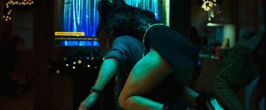 比“美国派”还刺激的疯狂趴体，怎么就沦为“死神来了”？