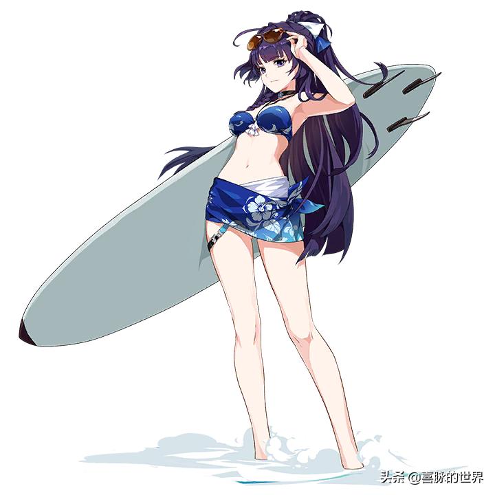 崩坏三雷之律者芽衣第几章回归,崩坏3圣痕剧情设定