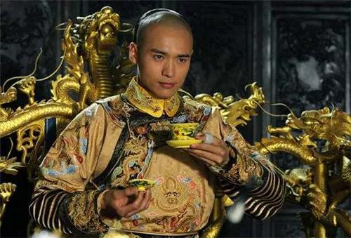 古代金疮药配方,古代金疮药是什么