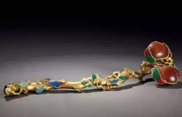 文玩手串珠子数量含义,文玩本来就是玩的东西