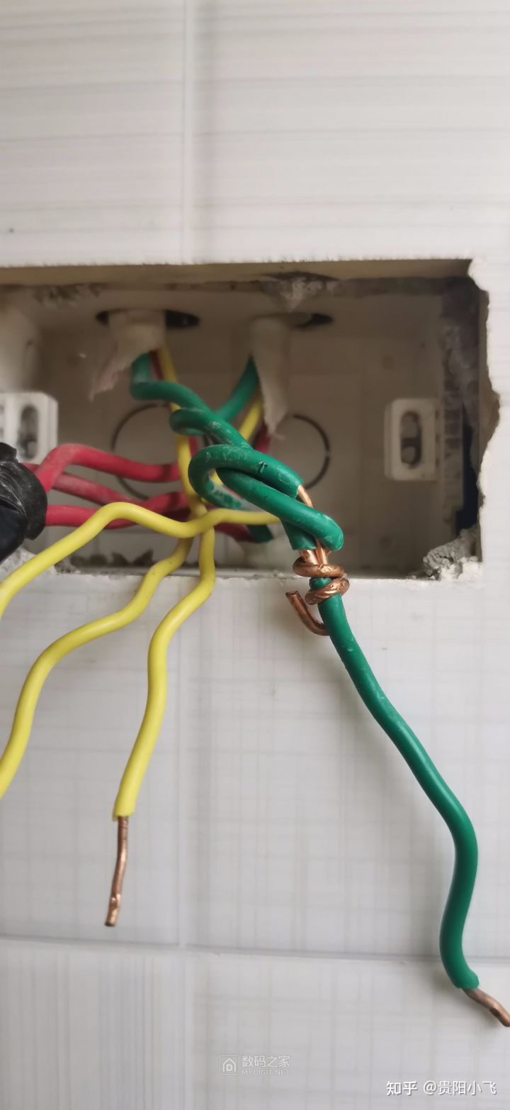 传福即热热水器7000瓦使用说明,传福小厨宝热水器