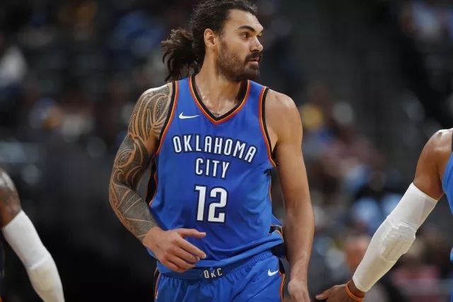 为什么凯尔特人从来就不弱,理性讨论欧文有多难防