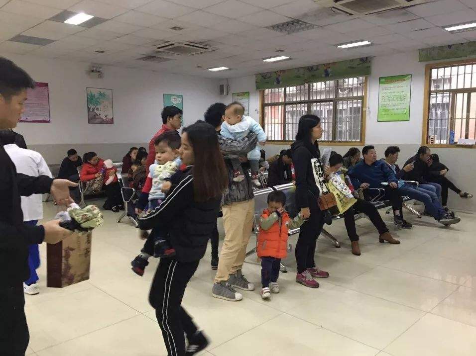 特殊时期宝宝咳嗽,宝宝每次感冒咳嗽喘需要查什么