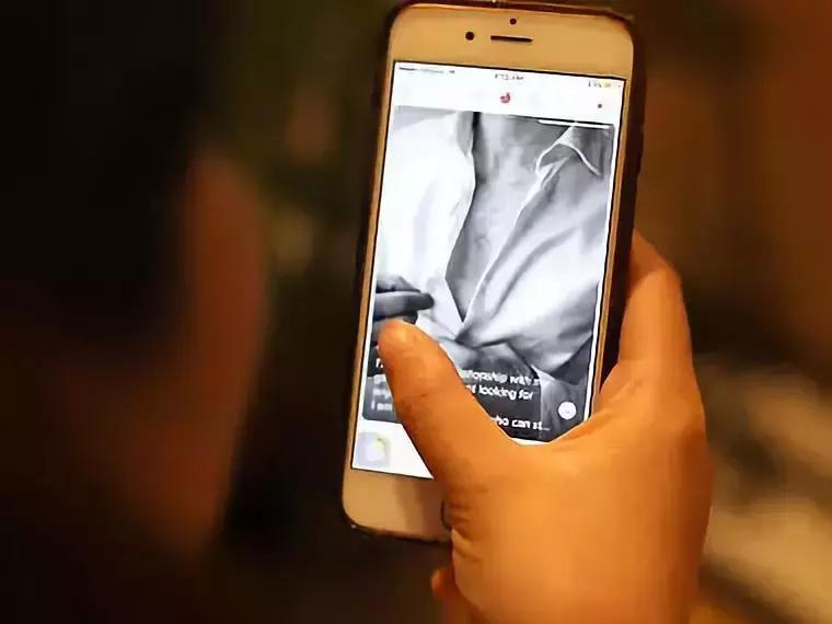 新加坡婚恋网站,新加坡人常去哪个婚恋网站