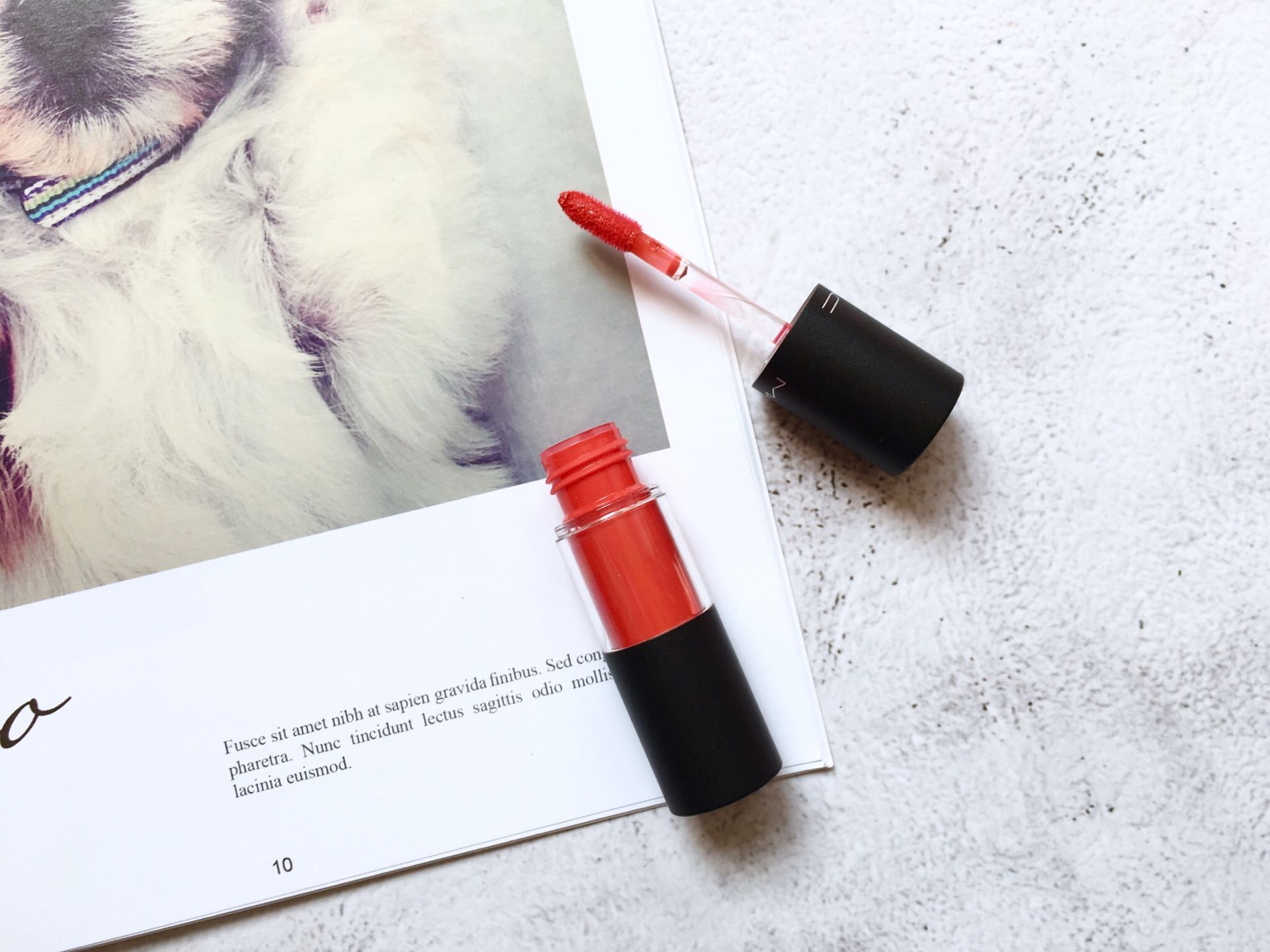 出门旅行必备化妆包,出门旅行的化妆包都带了什么