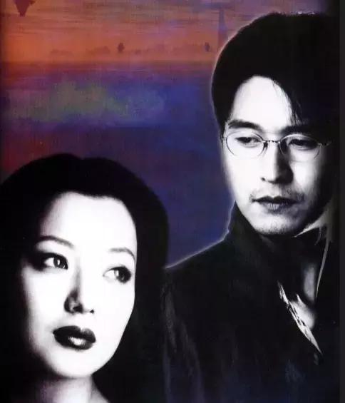 韩国惊悚片看完让你思想炸裂,看韩国惊悚电影