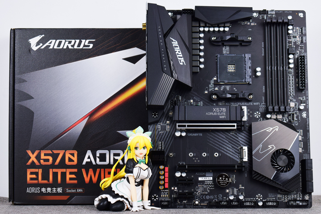 技嘉x570aoruselitewifi,技嘉x570aoruselitewifi横评
