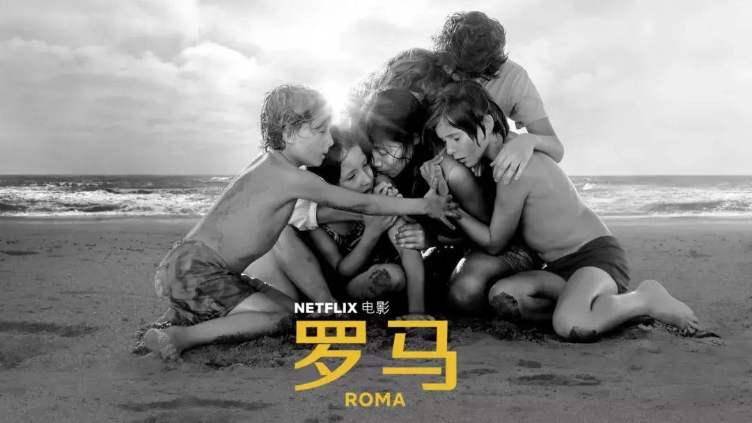 从《绿皮书》到《罗马》，奥斯卡影片在影院放映是个好生意么？