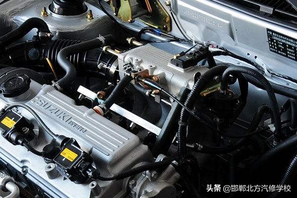 地龙机电路故障检修方法,汽车电路故障的检修方法