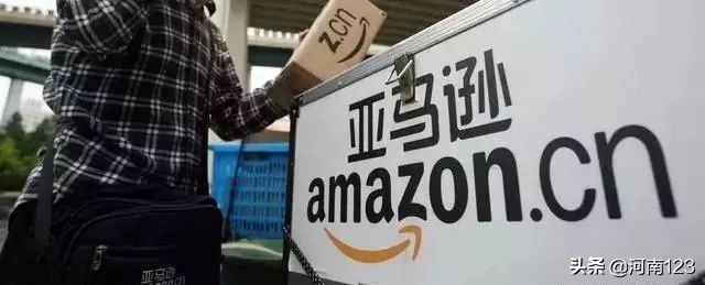 什么叫跨境电商如何赚钱,有前景跨境电商平台有哪些