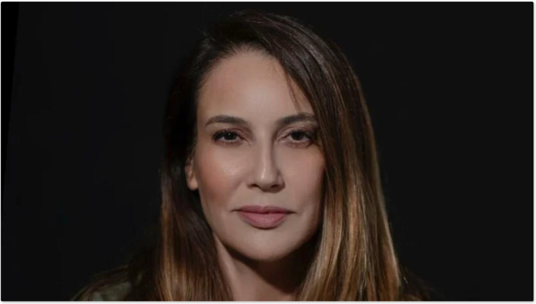 环球音乐最新股权,环球唱片收购百代唱片