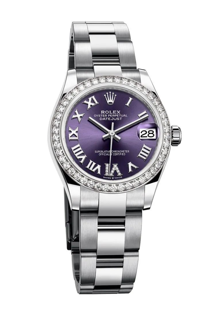 劳力士新品假表,劳力士假表为什么这么多