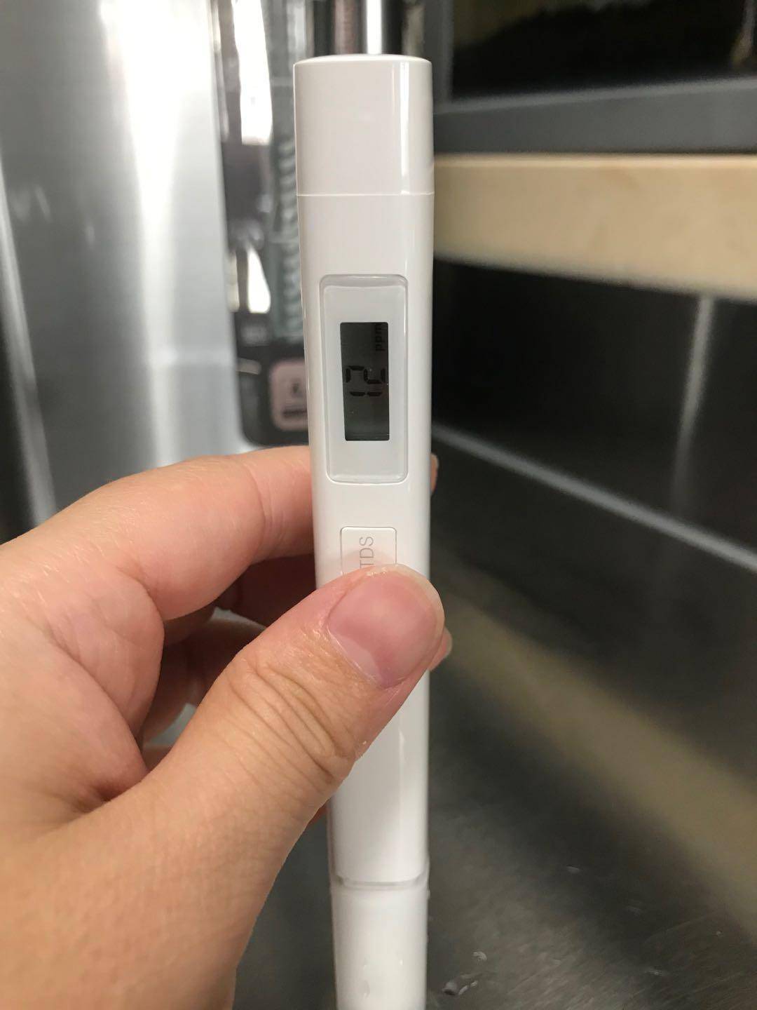 小厨房净水器空间巧妙利用,即热型小厨宝加装净水器的方法