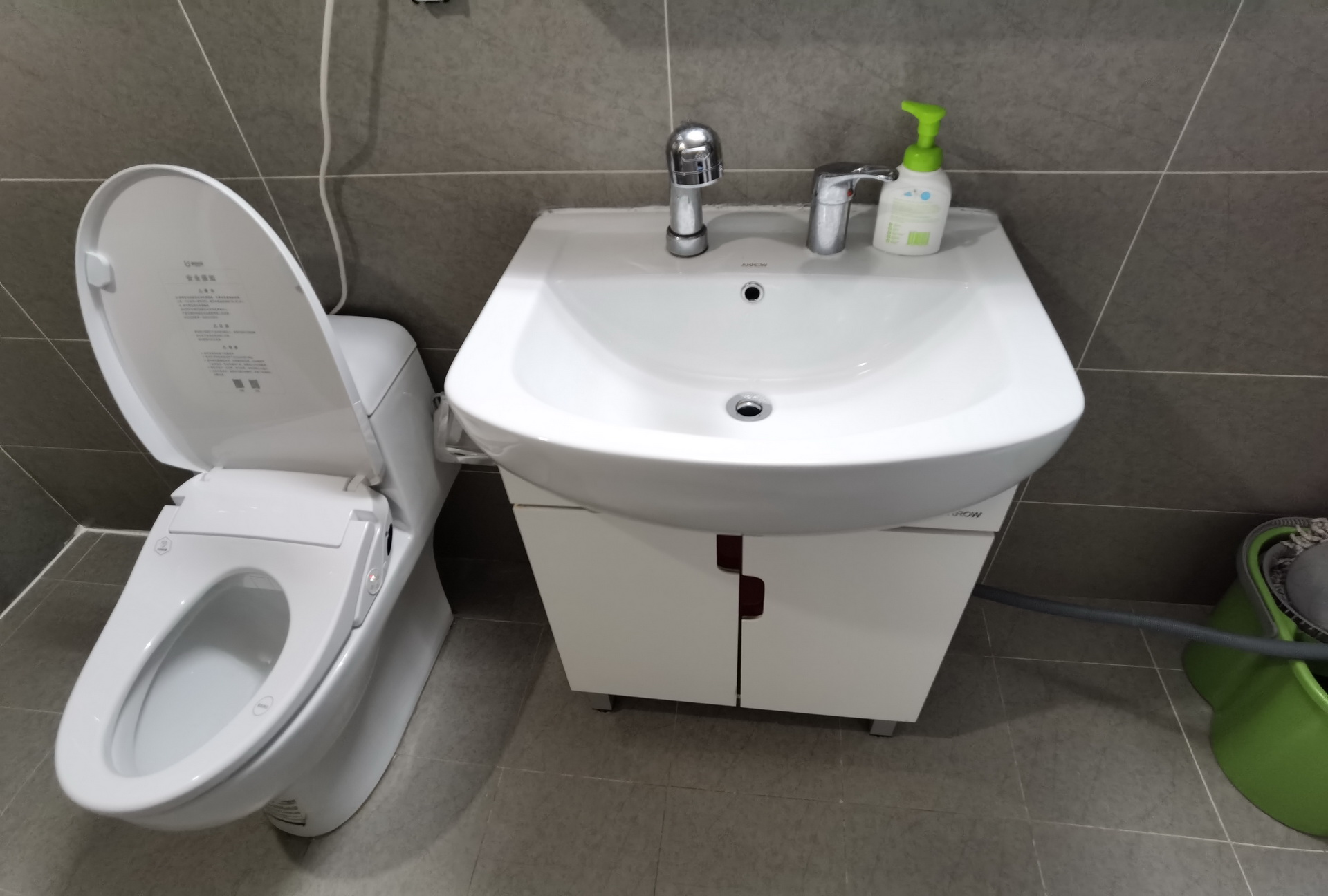 北京老破小一居变两居,80平老房爆改逆袭成200平