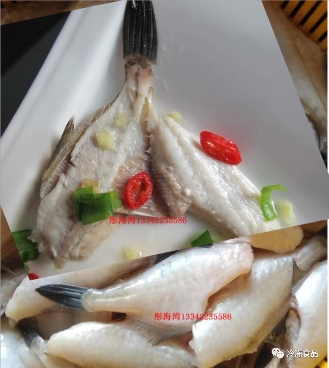 商用凉皮料包批发市场,魏家凉皮区域代理