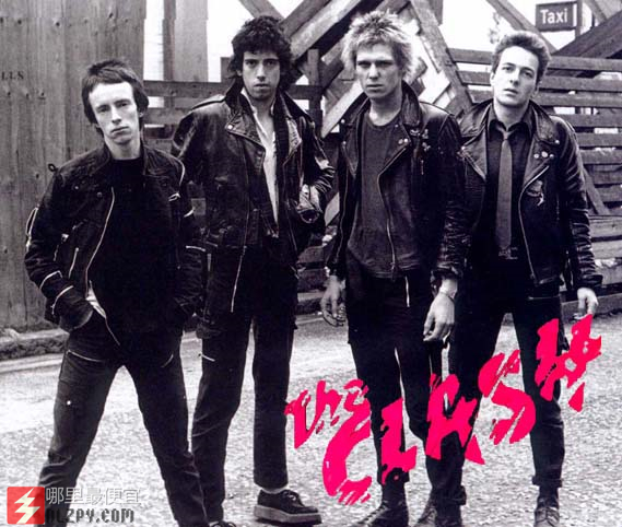 国际大牌皮衣品牌 (国外知名皮衣品牌)