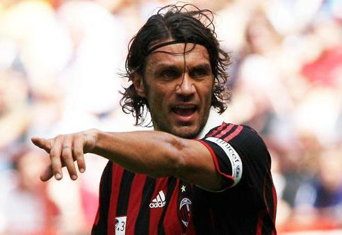 盘点那些已退役我们熟悉的球星,退役的24位传奇球星