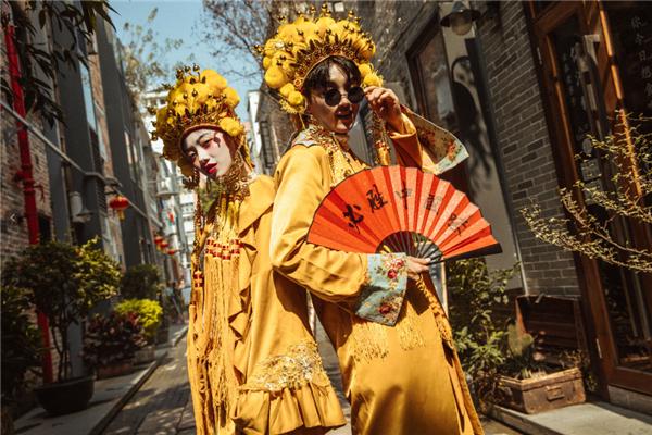 必胜客经典双城,广州白云区必胜客59元买一送一