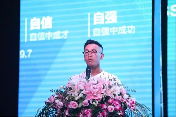 涵邦杯第三届健体大赛完整版,涵邦健体大赛王淼