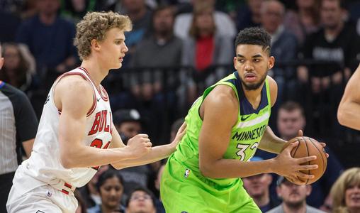 分类评选历史最强中锋!奥尼尔仅一项上榜,球迷:他又该不高兴了