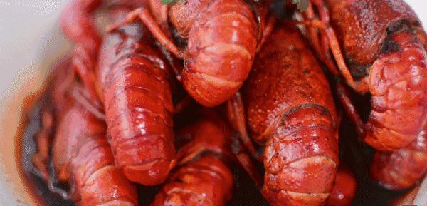 襄阳万达200斤龙虾免费吃！襄阳吃货小分队邀你17一起吃