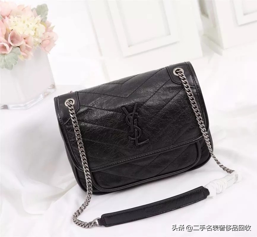 圣罗兰ysl包包价格表官网报价,ysl圣罗兰包包直播