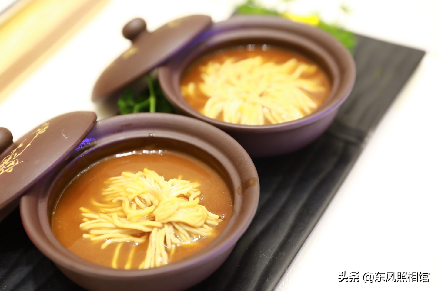 东北鹿肉的煮法,东北鹿肉