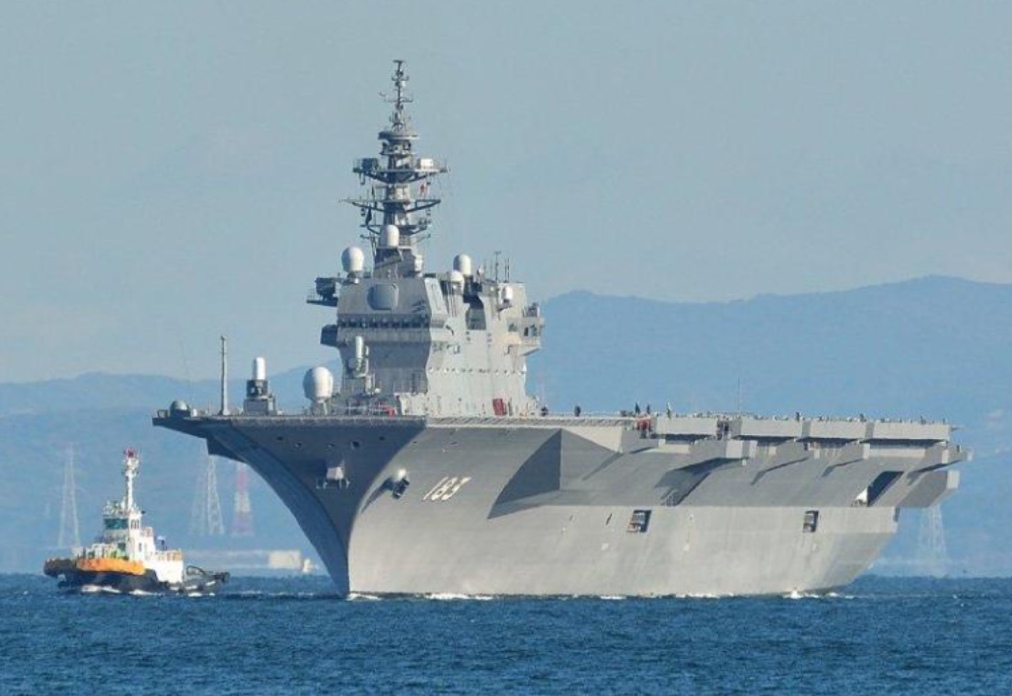 瑞鹤号航空母舰沉没电影,日本翔鹤号航母沉没