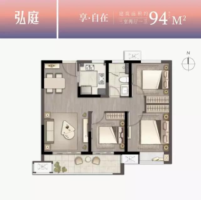 苏州最新最全楼盘价格,苏州市最新楼盘房价
