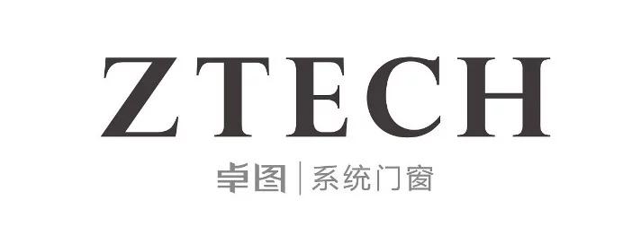 系统门窗一二线品牌有哪些,佛山一二三线门窗品牌排行榜