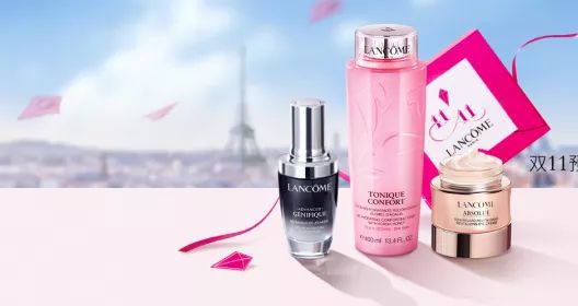 一年一度双十一来了完整版,最全双十一攻略