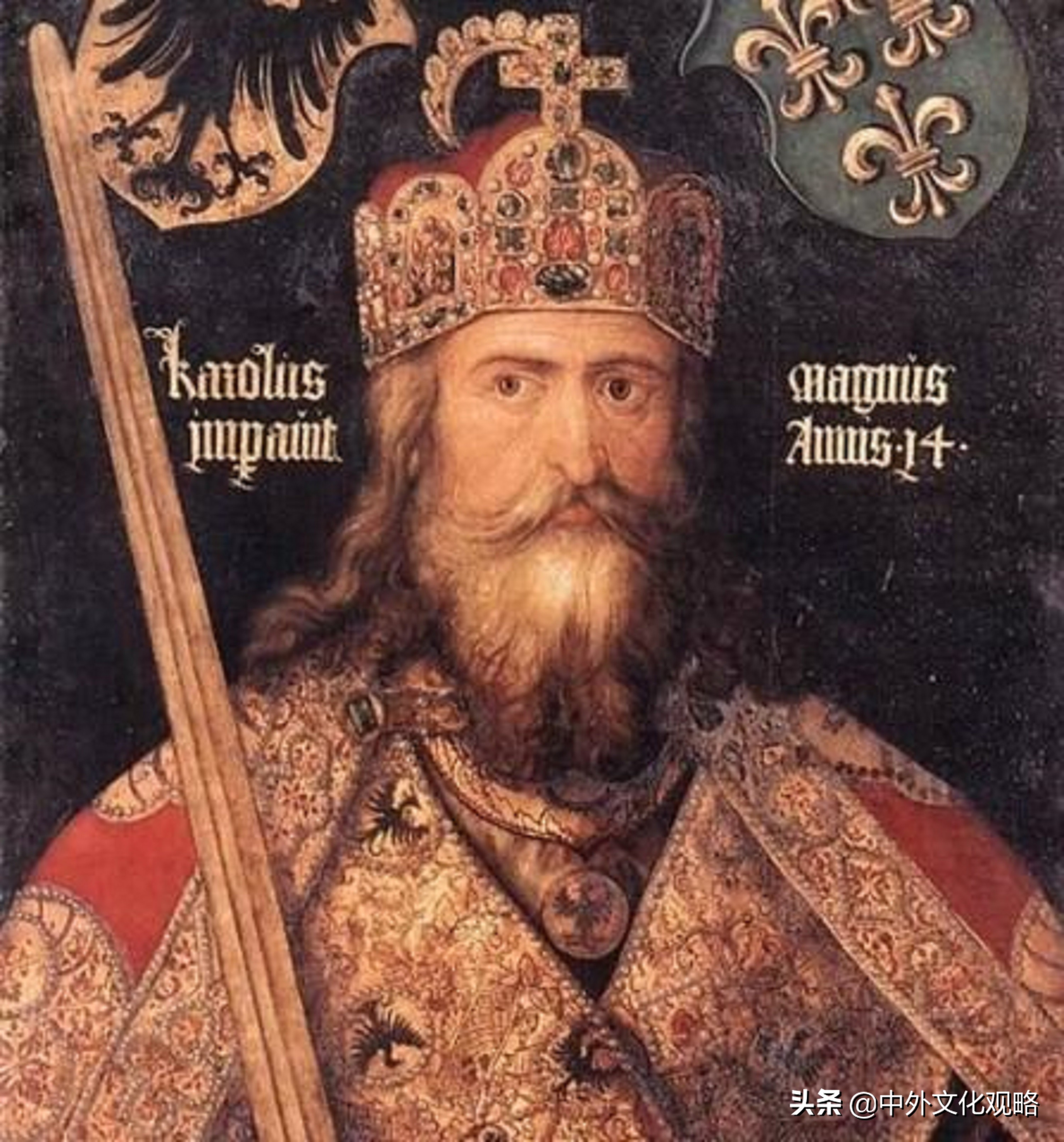 中国扑克牌的历史知识,扑克牌世界历史介绍