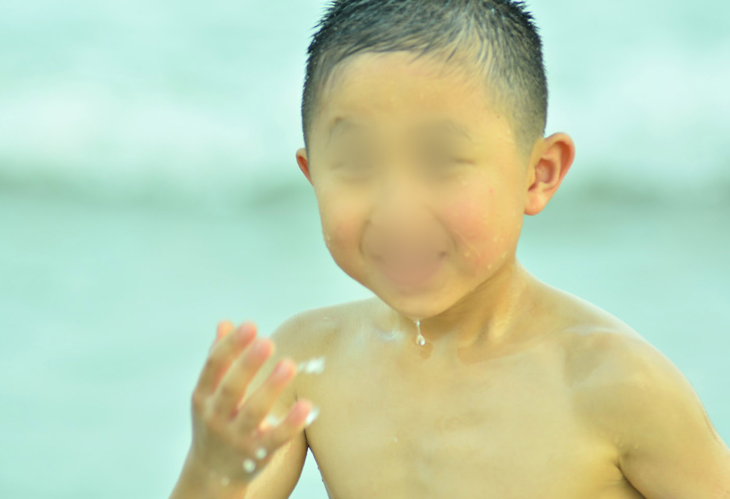 尼康d7000和d700画质对比,尼康d700012年