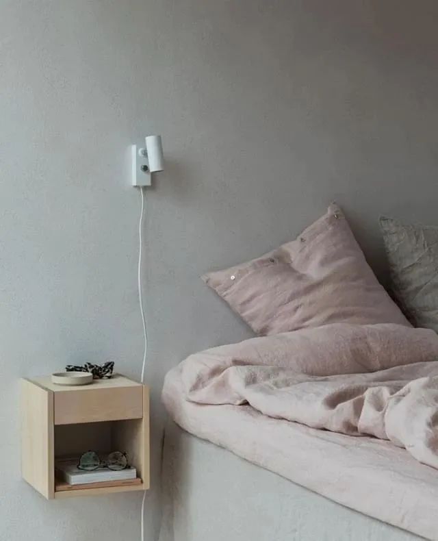 还在傻乎乎买奢品大牌吗,还在买东西的时候交哪些智商税