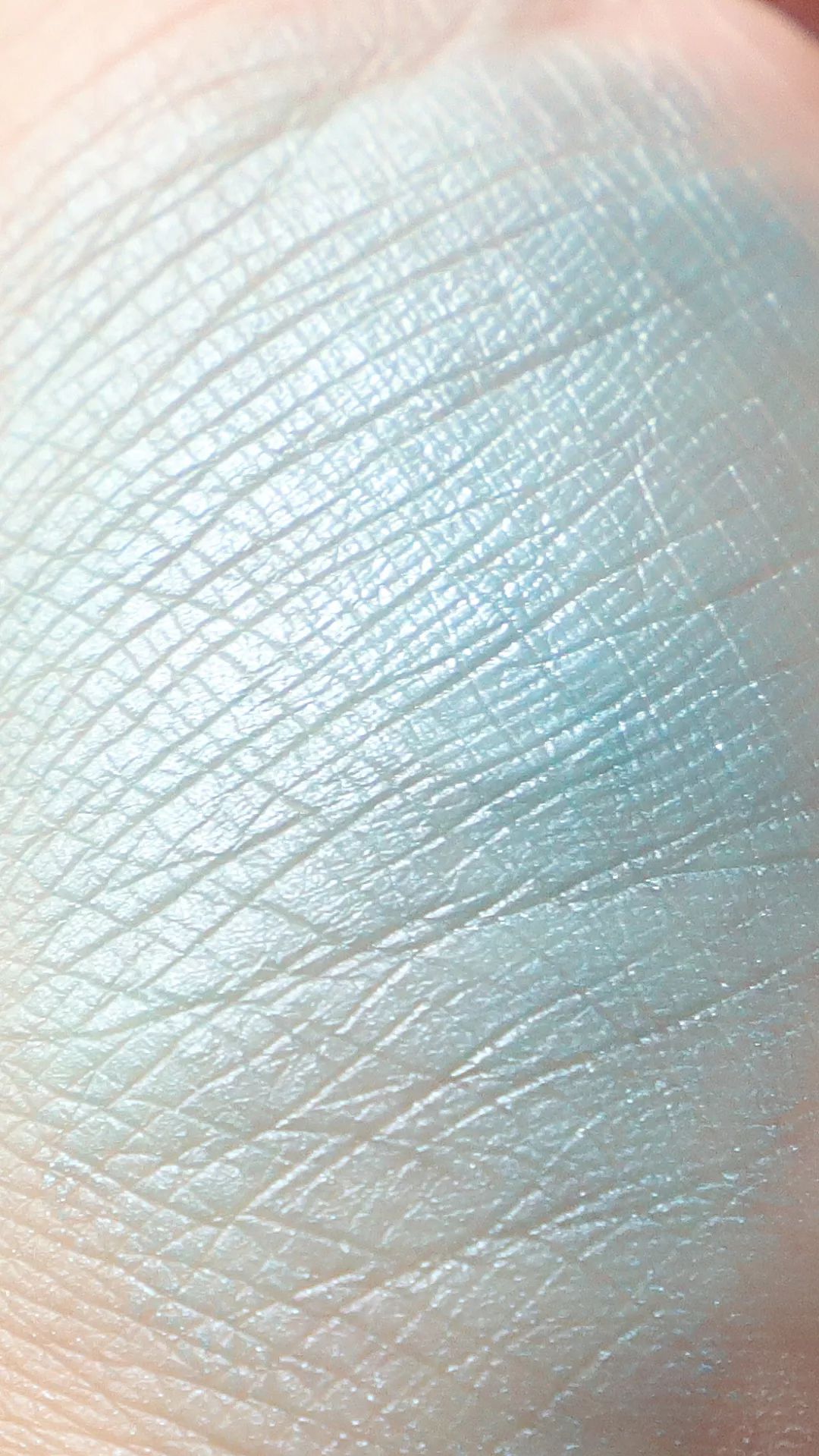 摆地摊康康,康康在拼多多买东西怎么样