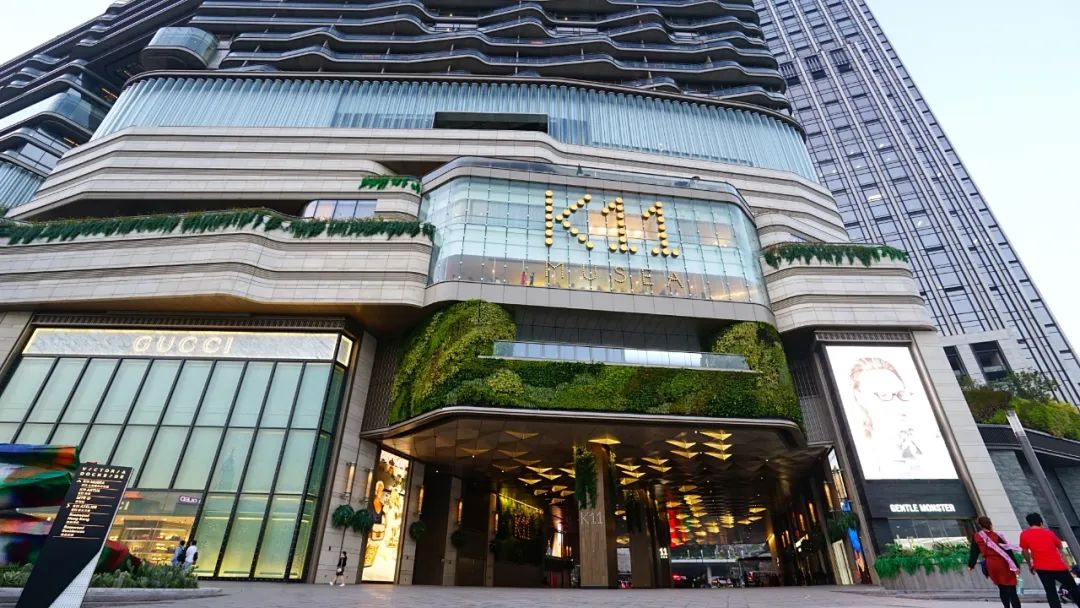 香港最大商场购物实拍视频,香港顶级商场视频