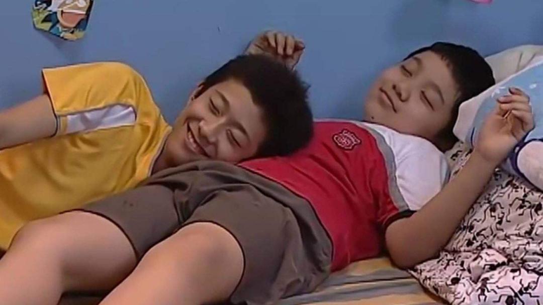 二胎真的好难要到怎么办,二胎太难了