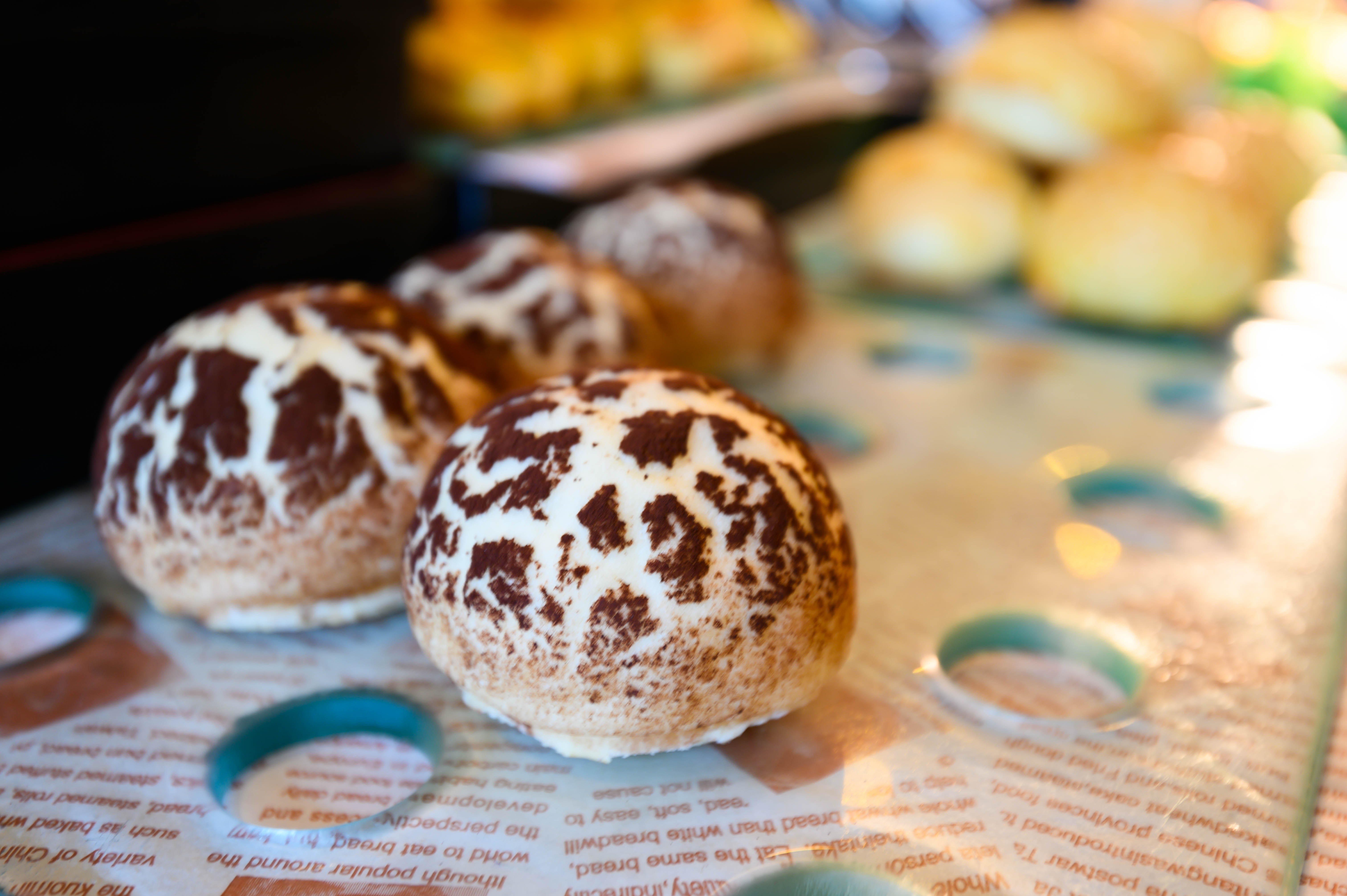 海南不止只有三亚，去万宁玩个冲浪，还有神犬小七拍摄地等着你