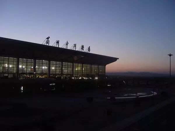 兰州这些“第一次”，你知道几个？