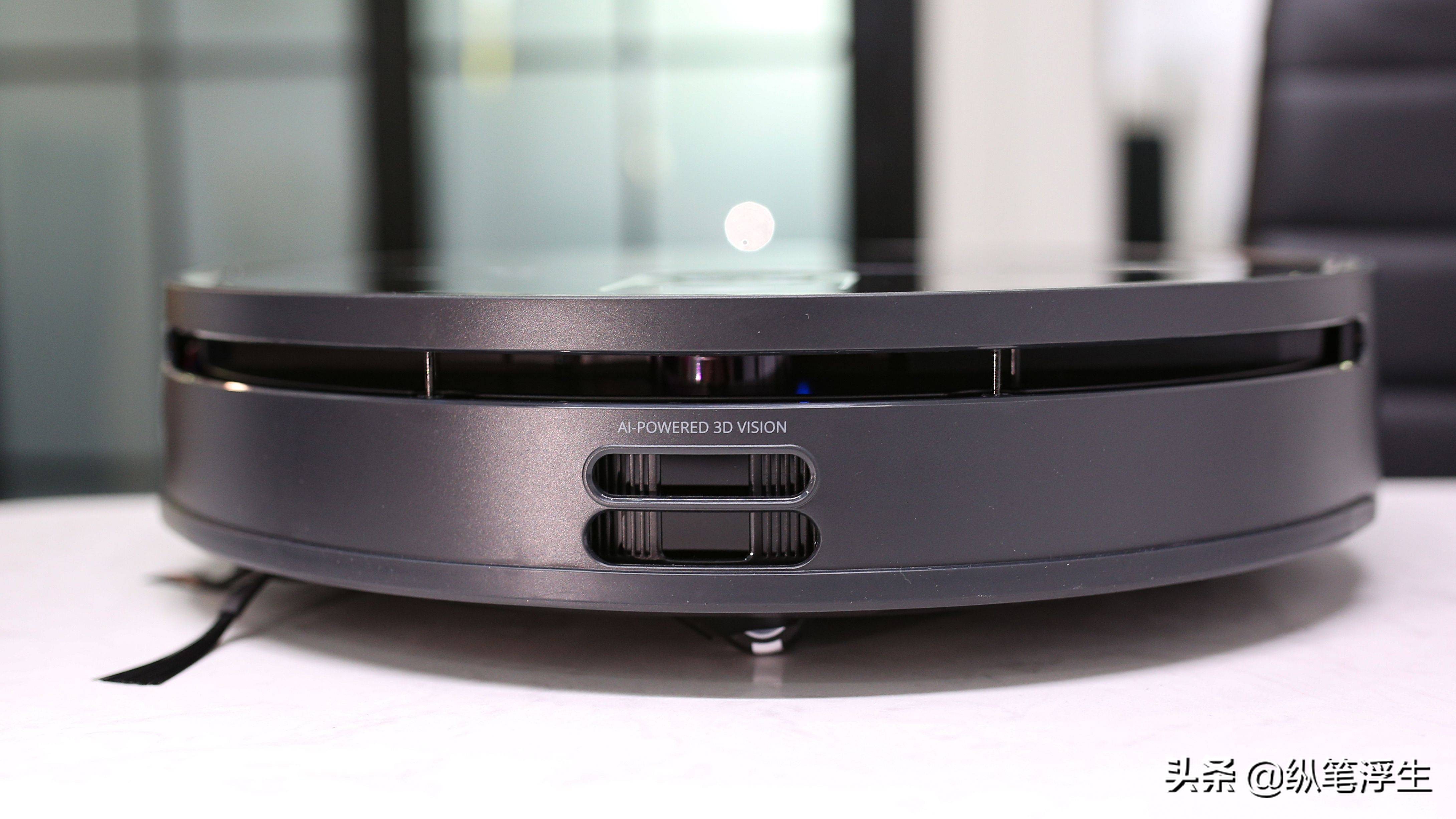 閬块殰x100max,360鎵湴鏈哄櫒浜簒100max閬块殰